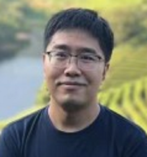 【CSIG青年科学家会议2024论坛介绍】女科学家 | 优博 | 青托 | 学术新星 | 博士生论坛(图25)