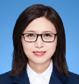 【CSIG青年科学家会议2024论坛介绍】女科学家 | 优博 | 青托 | 学术新星 | 博士生论坛(图27)