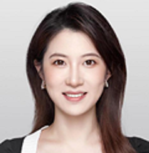 【CSIG青年科学家会议2024论坛介绍】女科学家 | 优博 | 青托 | 学术新星 | 博士生论坛(图29)