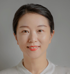 【CSIG青年科学家会议2024论坛介绍】女科学家 | 优博 | 青托 | 学术新星 | 博士生论坛(图28)