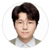 【CSIG青年科学家会议2024论坛介绍】女科学家 | 优博 | 青托 | 学术新星 | 博士生论坛(图31)