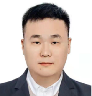 【CSIG青年科学家会议2024论坛介绍】女科学家 | 优博 | 青托 | 学术新星 | 博士生论坛(图34)