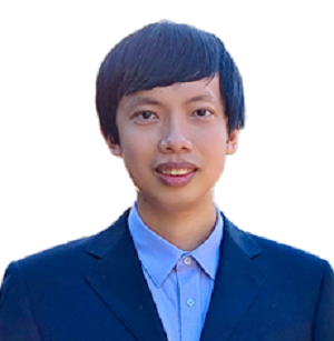 【CSIG青年科学家会议2024论坛介绍】女科学家 | 优博 | 青托 | 学术新星 | 博士生论坛(图35)