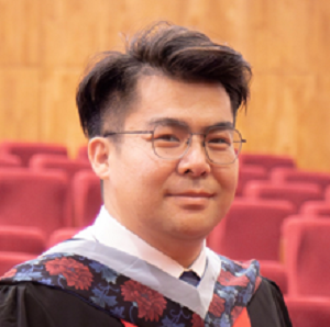 【CSIG青年科学家会议2024论坛介绍】女科学家 | 优博 | 青托 | 学术新星 | 博士生论坛(图38)