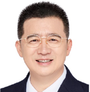 【CSIG青年科学家会议2024论坛介绍】女科学家 | 优博 | 青托 | 学术新星 | 博士生论坛(图41)
