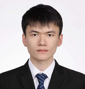 【CSIG青年科学家会议2024论坛介绍】女科学家 | 优博 | 青托 | 学术新星 | 博士生论坛(图47)