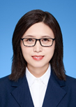 CSIG青工委青年工作突出贡献奖获得者介绍(图1)
