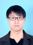 CSIG青工委青年工作突出贡献奖获得者介绍(图2)
