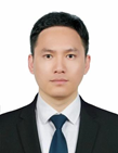 CSIG青工委青年工作突出贡献奖获得者介绍(图3)
