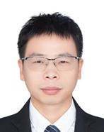 CSIG青工委青年工作突出贡献奖获得者介绍(图4)