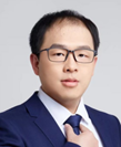 CSIG青工委青年工作突出贡献奖获得者介绍(图6)