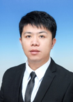 CSIG青工委青年工作突出贡献奖获得者介绍(图8)