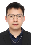 CSIG青工委青年工作突出贡献奖获得者介绍(图9)