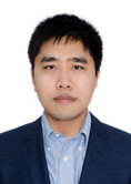 CSIG青工委新晋委员风采(图2) CSIG青工委新晋委员风采(图2)
