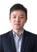 CSIG青工委新晋委员风采（第四期）(图4)