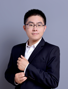 CSIG青工委新晋委员风采（第四期）(图5)