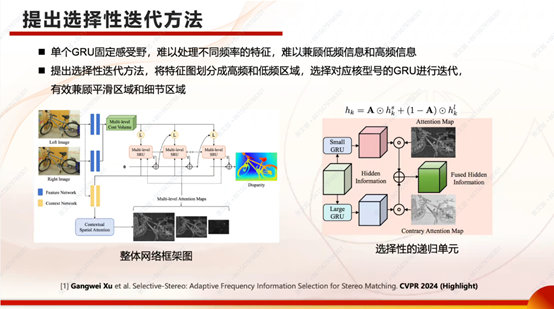 国家自然科学基金青年学生基础研究项目(博士研究生)线上交流会圆满结束!(图6) 国家自然科学基金青年学生基础研究项目(博士研究生)线上交流会圆满结束!(图6)