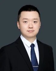 CSIG青工委新晋委员风采(第五期)(图3) CSIG青工委新晋委员风采(第五期)(图3)
