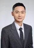 CSIG青工委新晋委员风采(第六期)(图3) CSIG青工委新晋委员风采(第六期)(图3)
