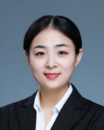 CSIG青工委新晋委员风采(第七期)(图3) CSIG青工委新晋委员风采(第七期)(图3)