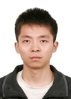 CSIG青工委新晋委员风采（第七期）(图4)