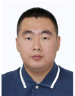 CSIG青工委新晋委员风采（第七期）(图5)