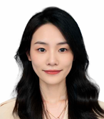 CSIG青工委新晋委员风采（第八期）(图7)