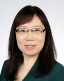 中国图象图形学学会第二十九期珠峰论坛水利大数据与计算机视觉前沿专题研讨会(图4) 中国图象图形学学会第二十九期珠峰论坛水利大数据与计算机视觉前沿专题研讨会(图4)