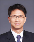 中国图象图形学学会第二十九期珠峰论坛水利大数据与计算机视觉前沿专题研讨会(图5) 中国图象图形学学会第二十九期珠峰论坛水利大数据与计算机视觉前沿专题研讨会(图5)