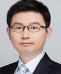 中国图象图形学学会第二十九期珠峰论坛水利大数据与计算机视觉前沿专题研讨会(图6) 中国图象图形学学会第二十九期珠峰论坛水利大数据与计算机视觉前沿专题研讨会(图6)