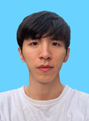 中国图象图形学学会第二十九期珠峰论坛水利大数据与计算机视觉前沿专题研讨会(图7) 中国图象图形学学会第二十九期珠峰论坛水利大数据与计算机视觉前沿专题研讨会(图7)