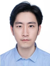 中国图象图形学学会第二十九期珠峰论坛水利大数据与计算机视觉前沿专题研讨会(图8) 中国图象图形学学会第二十九期珠峰论坛水利大数据与计算机视觉前沿专题研讨会(图8)