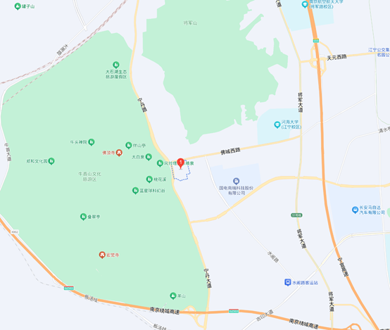 中国图象图形学学会第二十九期珠峰论坛水利大数据与计算机视觉前沿专题研讨会(图10) 中国图象图形学学会第二十九期珠峰论坛水利大数据与计算机视觉前沿专题研讨会(图10)