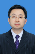 【预告】第十期CSIG优博论坛将于4月11日举办(图3)