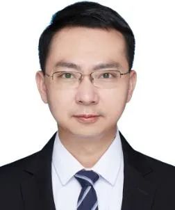 【预告】第十期CSIG优博论坛将于4月11日举办(图4)
