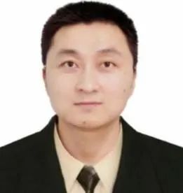 【预告】第十期CSIG优博论坛将于4月11日举办(图5)