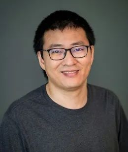 【预告】第十期CSIG优博论坛将于4月11日举办(图8)