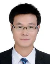 【预告】第十期CSIG优博论坛将于4月11日举办(图9)