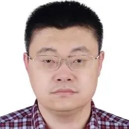 【预告】第十期CSIG优博论坛将于4月11日举办(图10)
