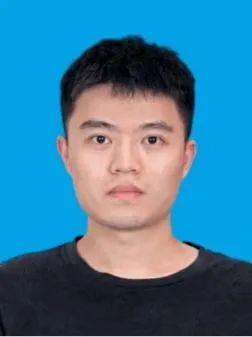 【预告】第十期CSIG优博论坛将于4月11日举办(图12)