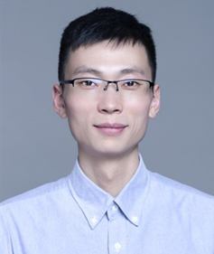 【预告】第十期CSIG优博论坛将于4月11日举办(图16)