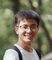CSIG青年工作委员会“学术新星”(图2)