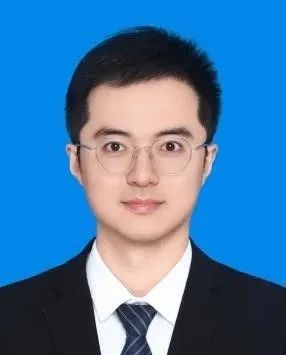 CSIG青年工作委员会“学术新星”(图3)