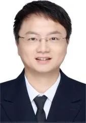 CSIG青工委新晋委员风采（第九期）(图4)