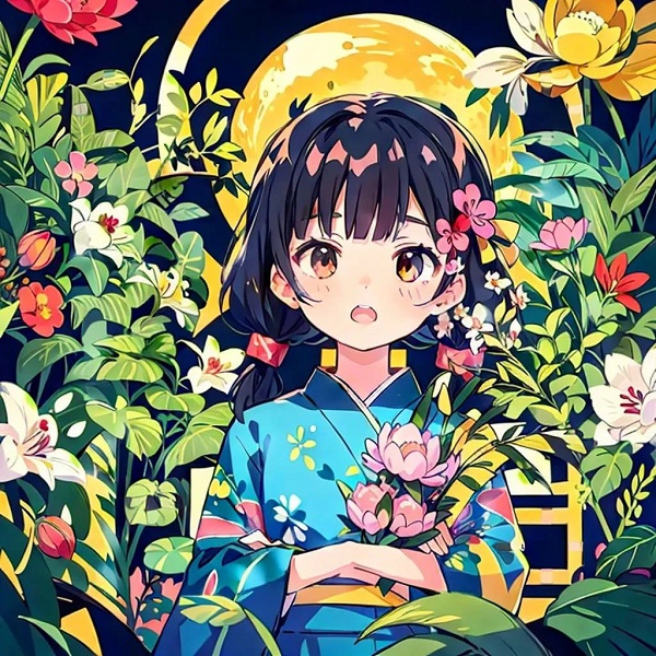 青年委员风采——刘笑宏(图2)