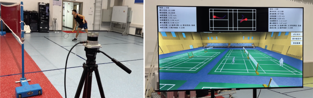 青年委员风采——马月昕(图3)