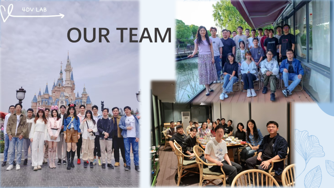 青年委员风采——马月昕(图4)