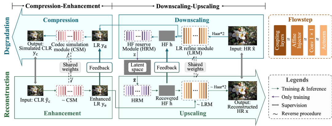 青年委员风采——蒋铼(图3)