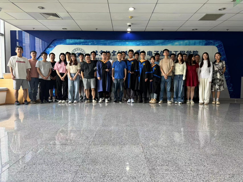 青年委员风采——蒋铼(图5)