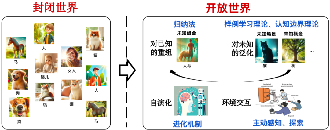 青年委员风采——武玉伟(图4)